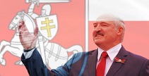 Тапок